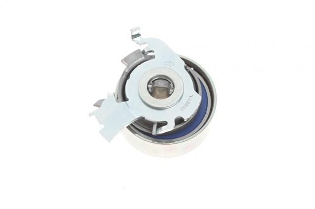 K015499XS GATES Комплект ГРМ купить в Ровно