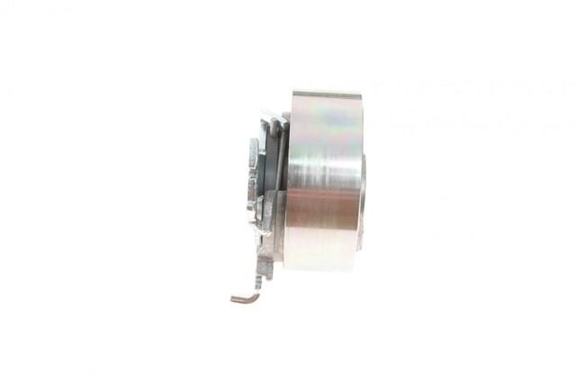 GATES K015499XS Комплект ГРМ в наличии Черновцы