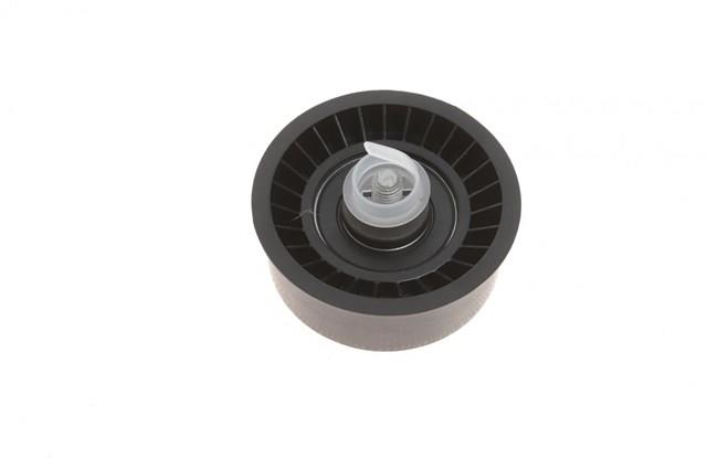 K015499XS Комплект ГРМ купить Львов