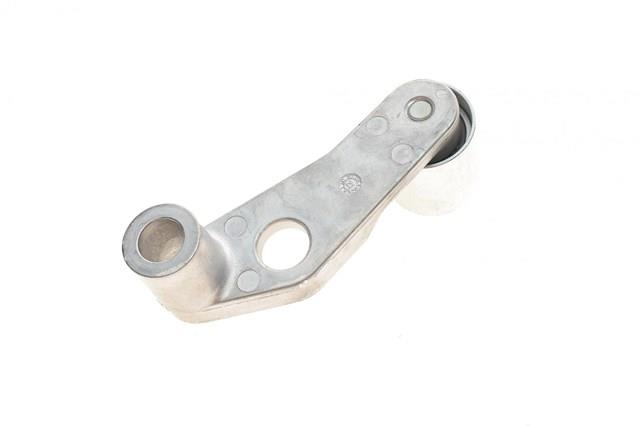 K015565XS GATES Ремень ГРМ, комплект купить в Тернополь