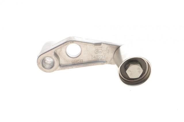 GATES K015565XS Ремень ГРМ, комплект в наличии Чернигов