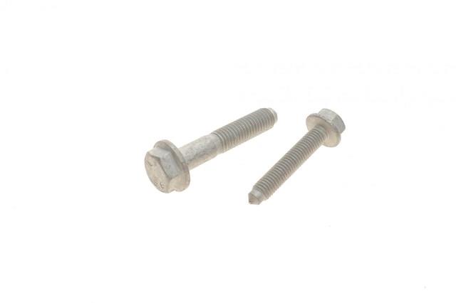 K015565XS GATES Комплект ГРМ купить в Хмельницкий