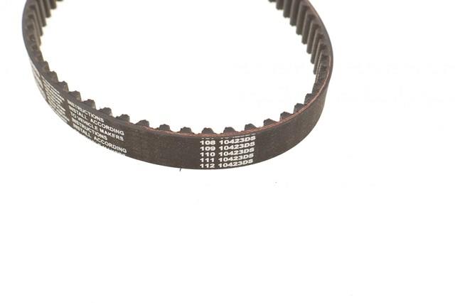 GATES K015565XS Ремень ГРМ, комплект в наличии Харьков