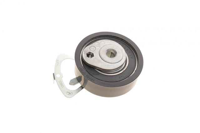 K015565XS Комплект ГРМ купить Ирпень