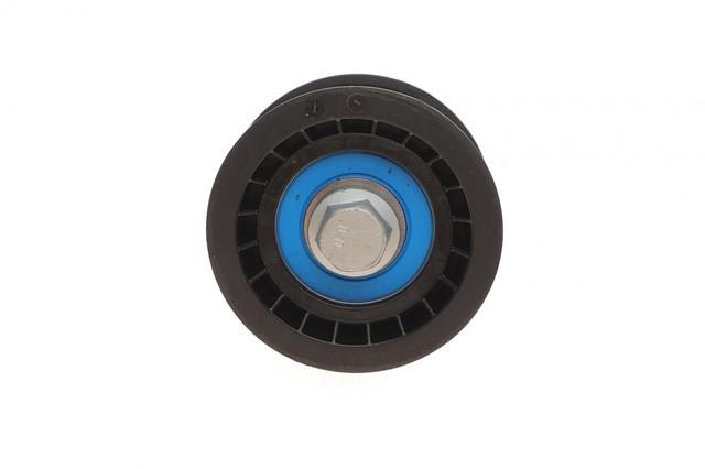 K015565XS Комплект ГРМ купить Львов