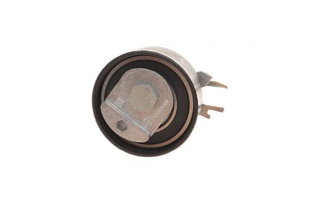 K015565XS GATES Комплект ГРМ купить в Запорожье