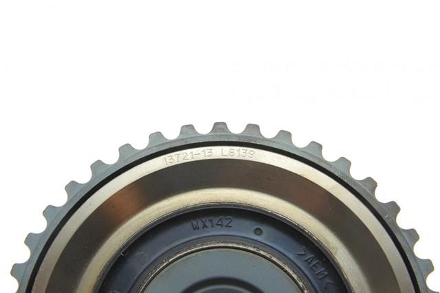 K025561XS GATES Комплект ГРМ купить в Житомир