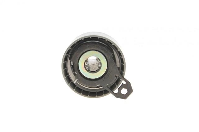 GATES K025561XS Комплект ГРМ в наличии Полтава