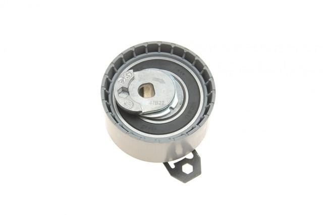 K025561XS Комплект ГРМ купить Одесса