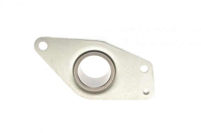 K025561XS GATES Комплект ГРМ купить в Тернополь