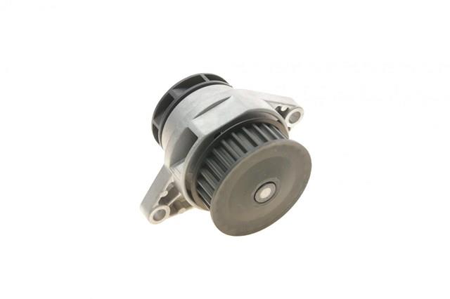 KP15428XS Комплект ГРМ купить Украина