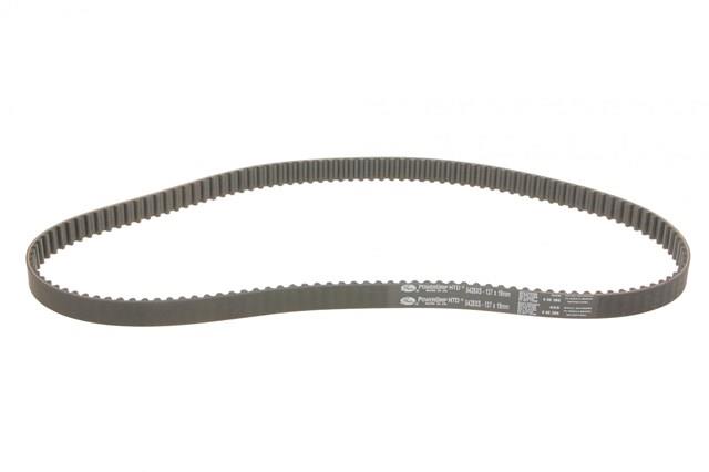 GATES KP15428XS Комплект ГРМ в наличии Каменское