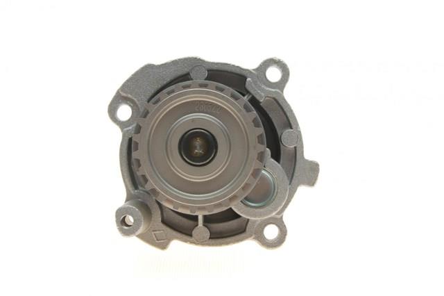 GATES KP45491XS2 Ремень ГРМ, комплект в наличии Запорожье