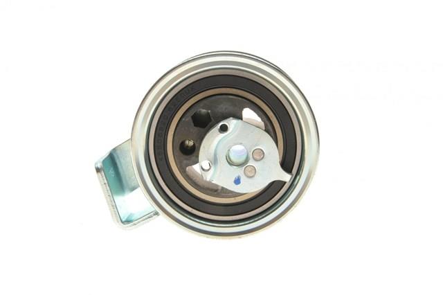 GATES KP45491XS2 Комплект ГРМ в наличии Одесса