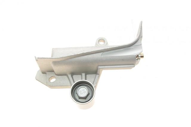 GATES KP45491XS2 Ремень ГРМ, комплект в наличии Ужгород