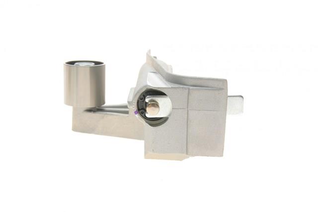 GATES KP45491XS2 Ремень ГРМ, комплект в наличии Черновцы