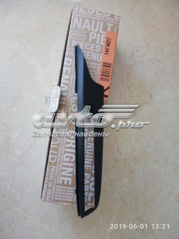 963055634R RENAULT купить в Хмельницкий