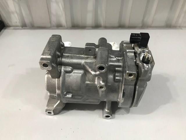 HONDA 388006C2A02 в наличии Запорожье
