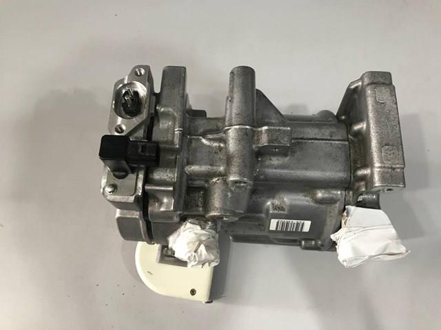 HONDA 388006C2A02 в наличии Ужгород