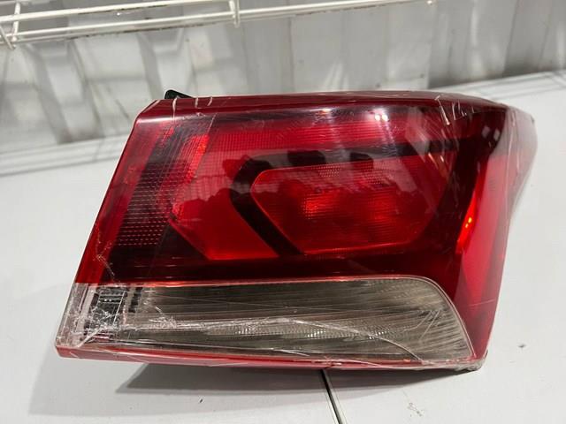92402H5000 HYUNDAI Фонарь задний правый внешний купить в Одесса
