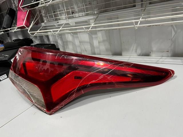 HYUNDAI 92402H5000 Фонарь задний правый внешний в наличии Днепр
