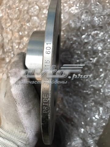 VAG 1J0615601N Тормозные диски в наличии Полтава