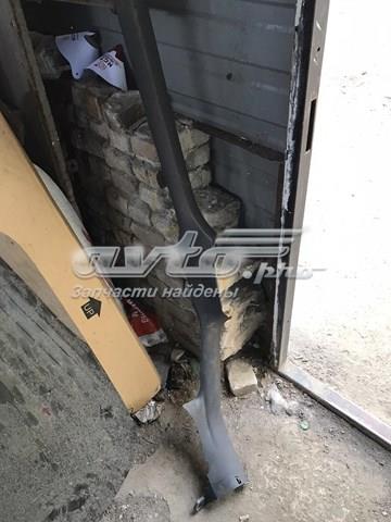 VAG 1K4853372 в наличии Павлоград