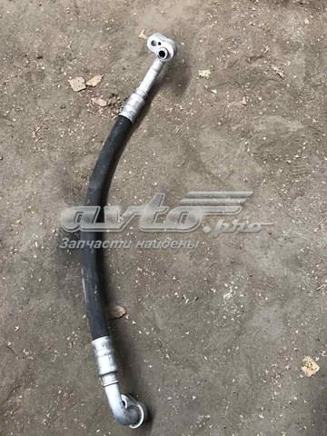 6R0820721J купить Николаев