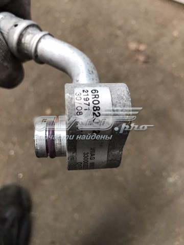6R0820721J купить Харьков