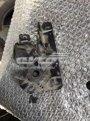 6Y0823509D Замок капота купить Сумы