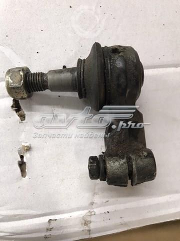 CEKD1L GM Рулевой наконечник купить в Николаев