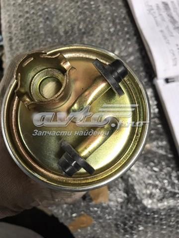 PP8391 FILTRON Фильтр топливный купить в Черкассы