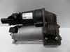 Компрессор пневмоподвески A1663200104 MERCEDES