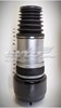 Стойка передняя правая A2193201213 MERCEDES