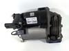 Компрессор пневмоподвески A2213200304 MERCEDES