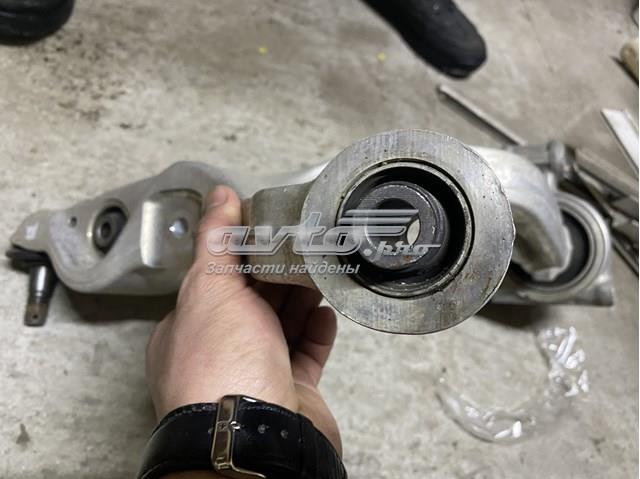 NISSAN 545001MD1A Рычаг передней подвески нижний правый в наличии Полтава