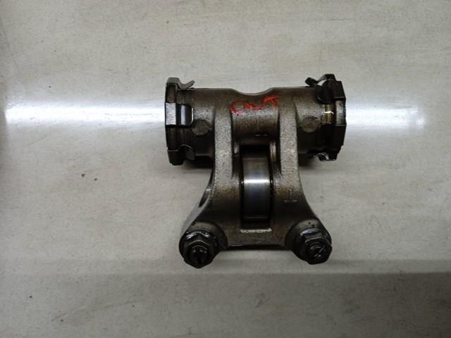 14624PNA010 Honda сравнить цены на Автопро