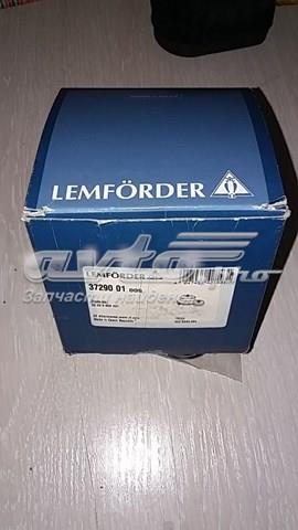 LEMFORDER 3729001 Подушка трансмиссии (опора раздаточной коробки) в наличии Ровно