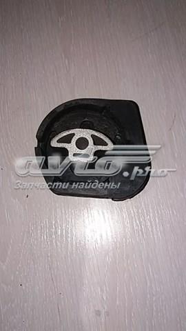 3729001 LEMFORDER Подушка трансмиссии (опора раздаточной коробки) купить в Каменское