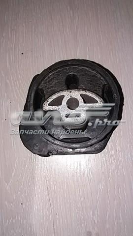 3729001 Подушка трансмиссии (опора раздаточной коробки) купить Полтава