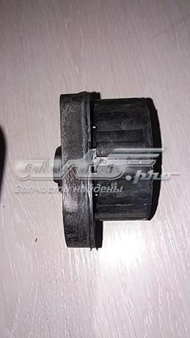 3729001 LEMFORDER Подушка трансмиссии (опора раздаточной коробки) купить в Киев