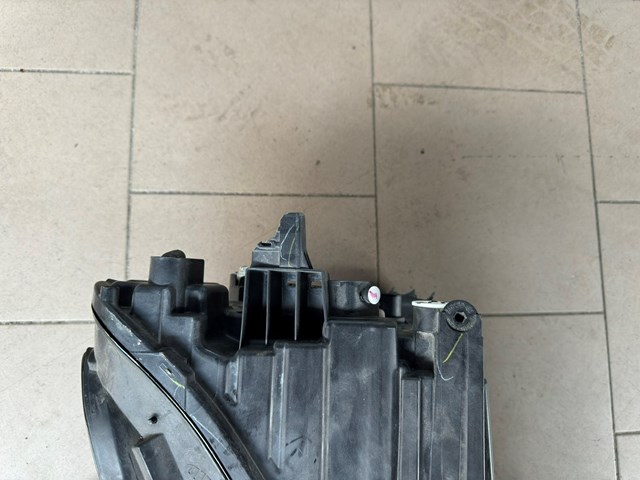 VAG 3CN941036C Фара правая в наличии Тернополь