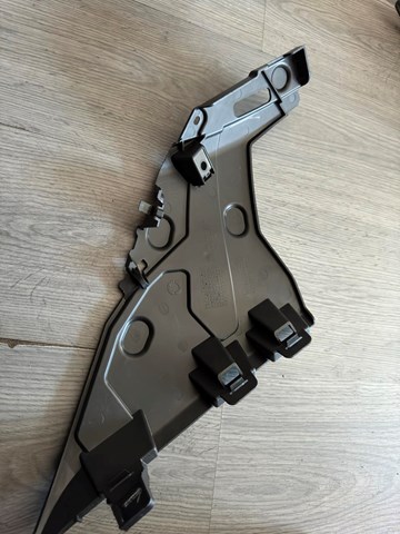 51117337092 купить Харьков