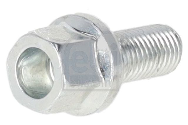 06963 FEBI Колесный болт купить в Ирпень