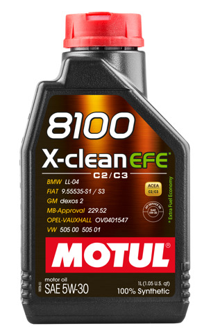 Масло моторное минеральное 109470 MOTUL