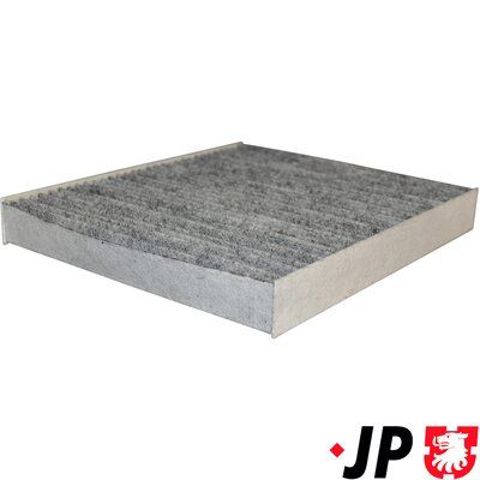 Внутрисалонный фильтр 1128102100 JP GROUP