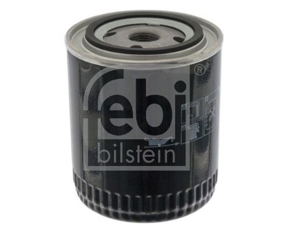 Масляный фильтр двигателя 22548 FEBI