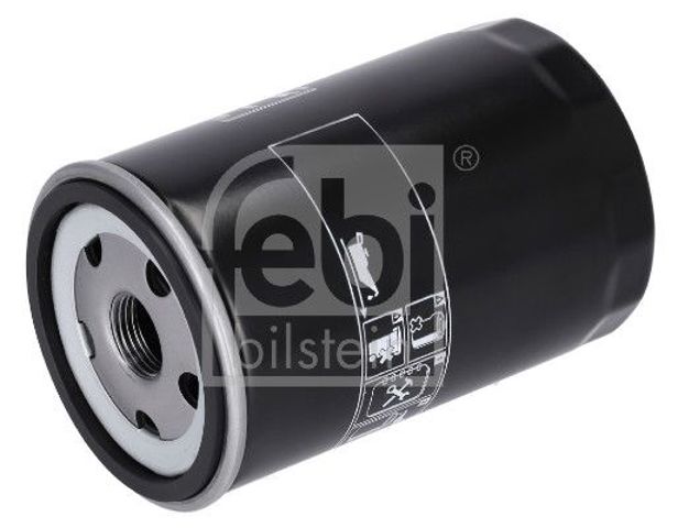 Маслофильтр 22550 FEBI