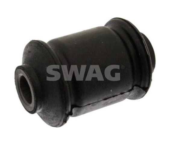 Сайлентблок верхнего рычага передней подвески 30600030 SWAG