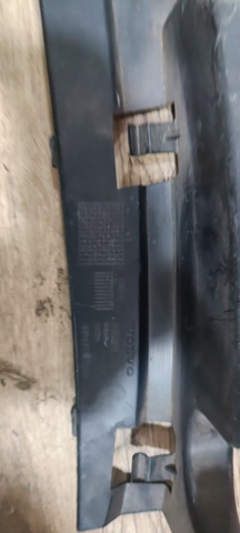 30763441 купить Запорожье